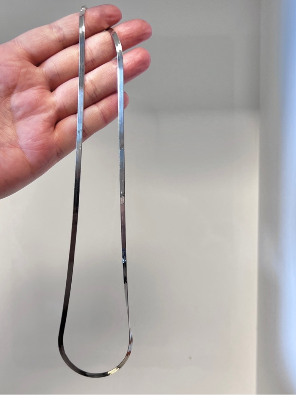 🩵SOLD🩵 - Picture 9 of 10